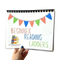 Beginner Reading Ladders | Build Reading Skills with Confidence