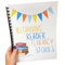 Beginning Reader Fluency Stories: Fun Practice Stories for Kindergarten & 1st Grade