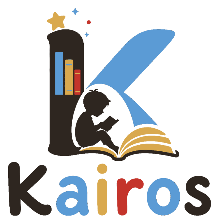 Kairos Spark