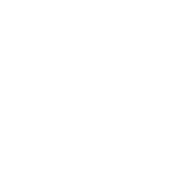 Kairos Spark