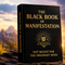 The Black Book of Manifestation – Unlock a New Perspective on Your Reality