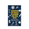 Essential Life Skills Playbook for Teen Boys – The Ultimate Guide to Becoming a Confident, Independent Young Man