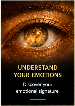 The Black Book of Manifestation – Unlock a New Perspective on Your Reality