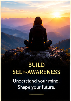 The Black Book of Manifestation – Unlock a New Perspective on Your Reality