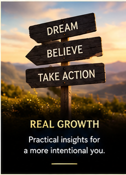 The Black Book of Manifestation – Unlock a New Perspective on Your Reality